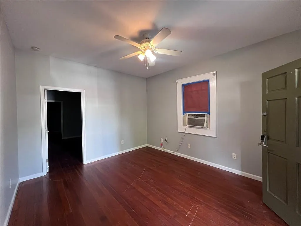 2 bed, 791 sqft, $1,250 — Photo 2
