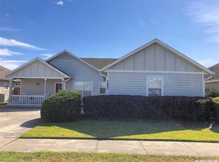 7833 SW 87th Ter, Gainesville, FL 32608