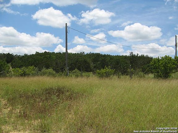2nd image of 0 County Road 351