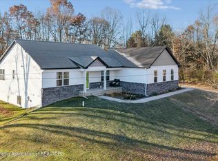 8645 Doyle Rd, Laingsburg, MI 48848