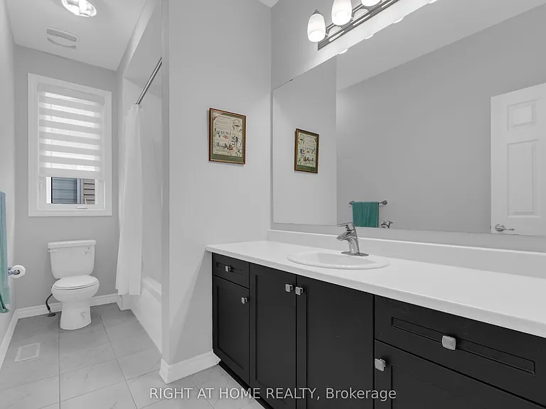 104 Unity Pl — Photo 20