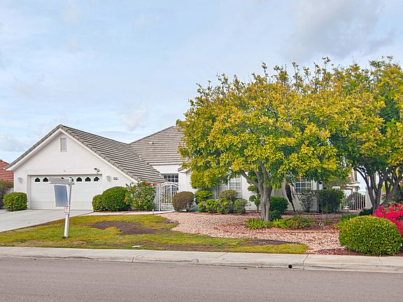 2nd image of 1342 Miracielo Ct