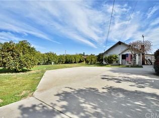 3663 Harrison St, Riverside, CA 92503