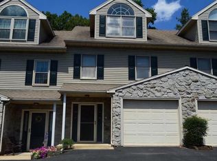 19 Laurel Rdg, Leola, PA 17540