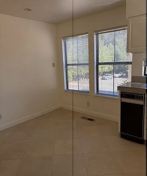 3279 Mount Diablo Ct #17 — Photo 14