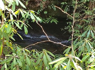 9999 Poplar St #505-506-507, Brevard, NC 28712