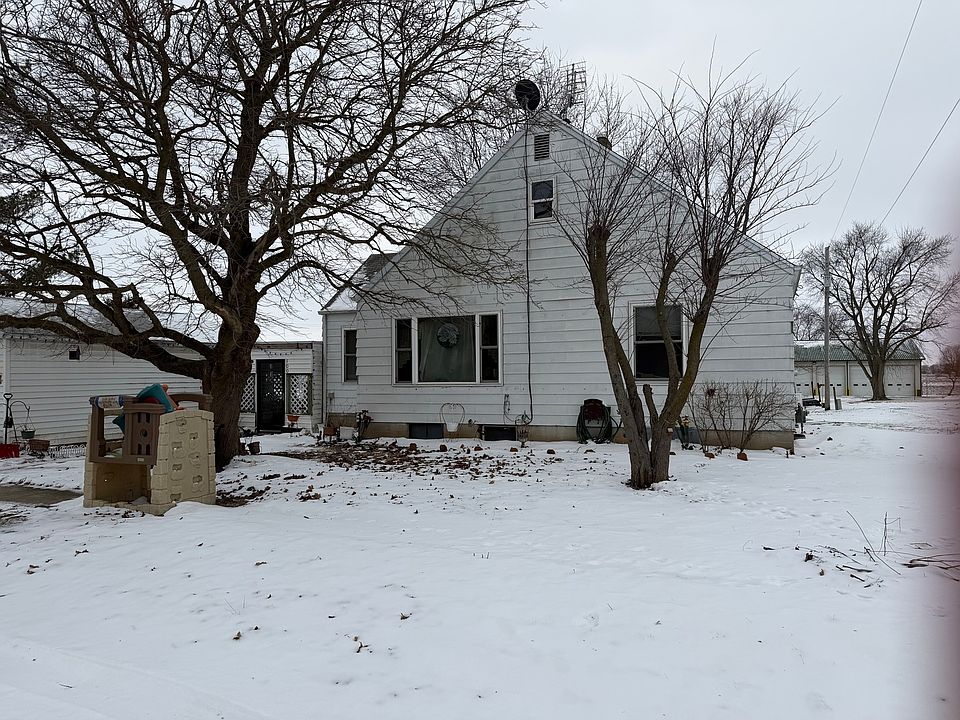 1st image of (Undisclosed Address)