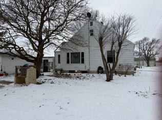 (Undisclosed Address), Cooksville, IL 61730