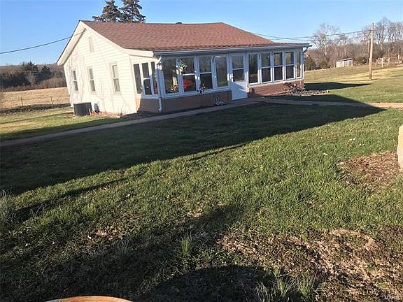4th image of 2291 Bannister Rd