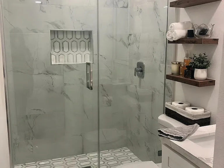 8151 Silkwood Cir — Photo 2