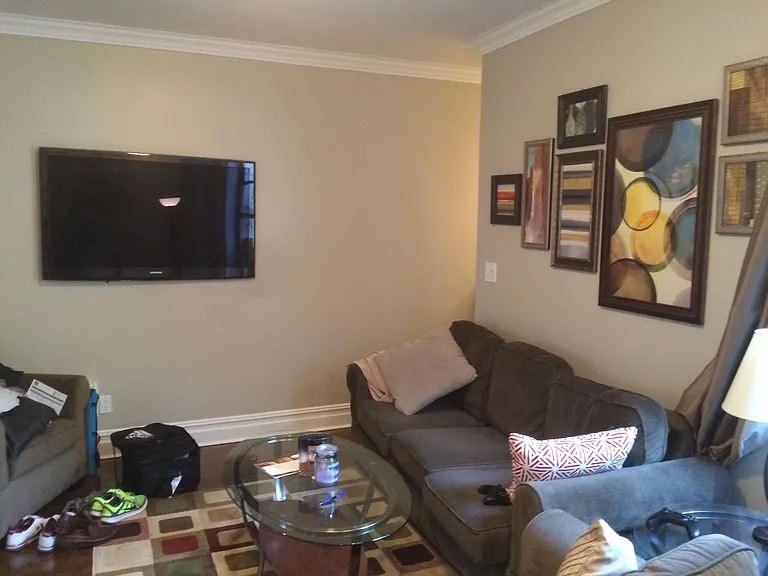 63 W 107th St #54 — Photo 30