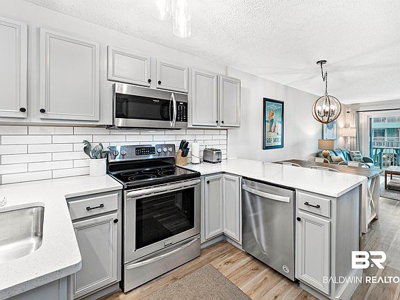 2nd image of 913 W Beach Blvd #B-23