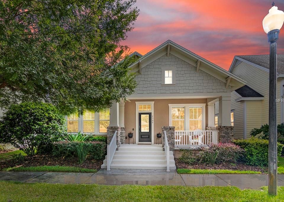 1st image of 5386 Ardsdale Ln