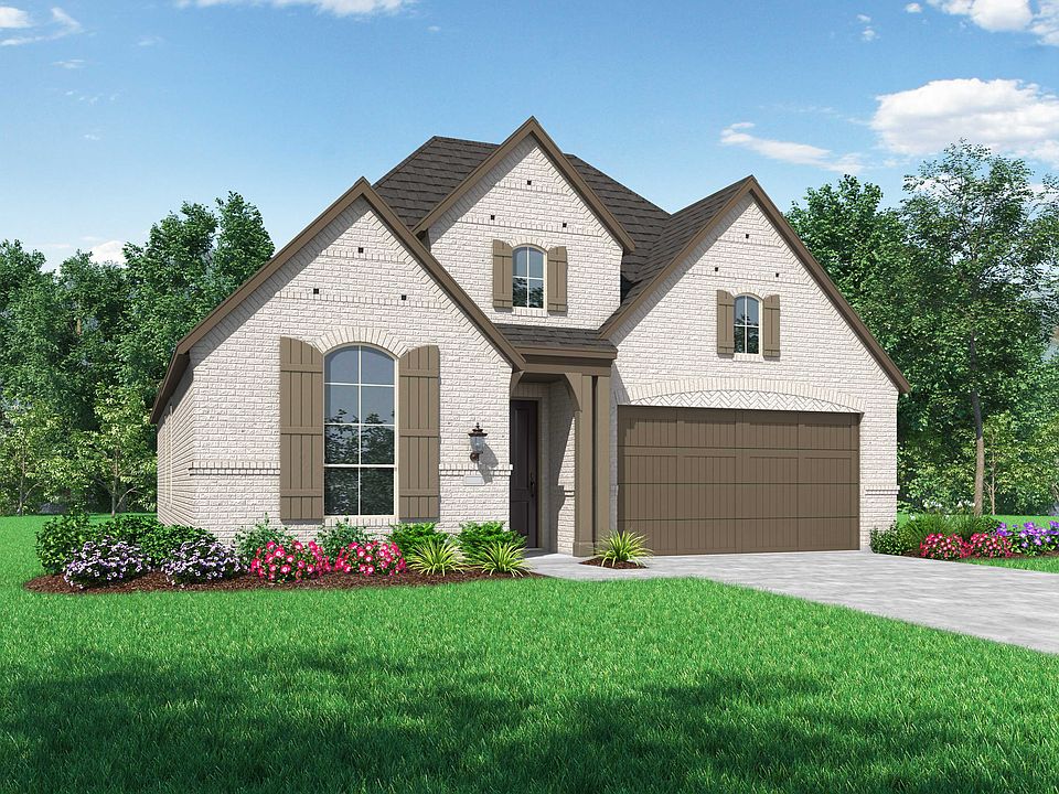 1st image of 197 Cimarron Crk