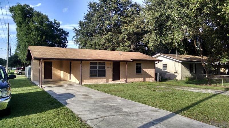1st image of 2802 Mineola Dr