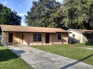 2802 Mineola Dr, Lakeland, FL 33801