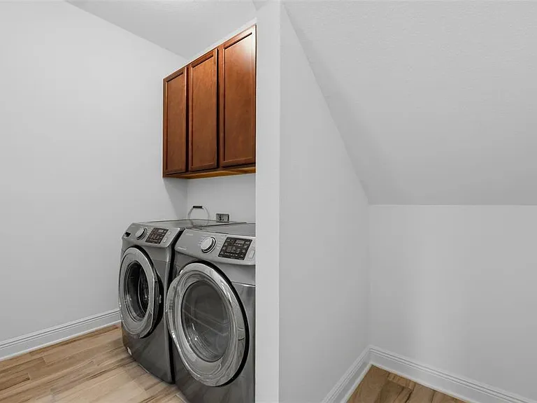 3231 Heart Pine Ave — Photo 27