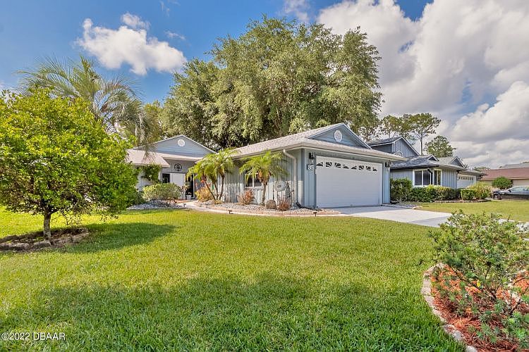1st image of 35 Treetop Cir