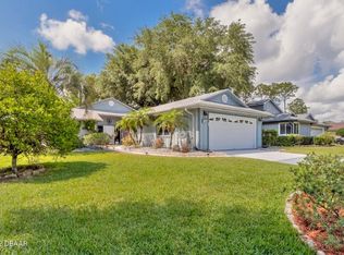35 Treetop Cir, Ormond Beach, FL 32174