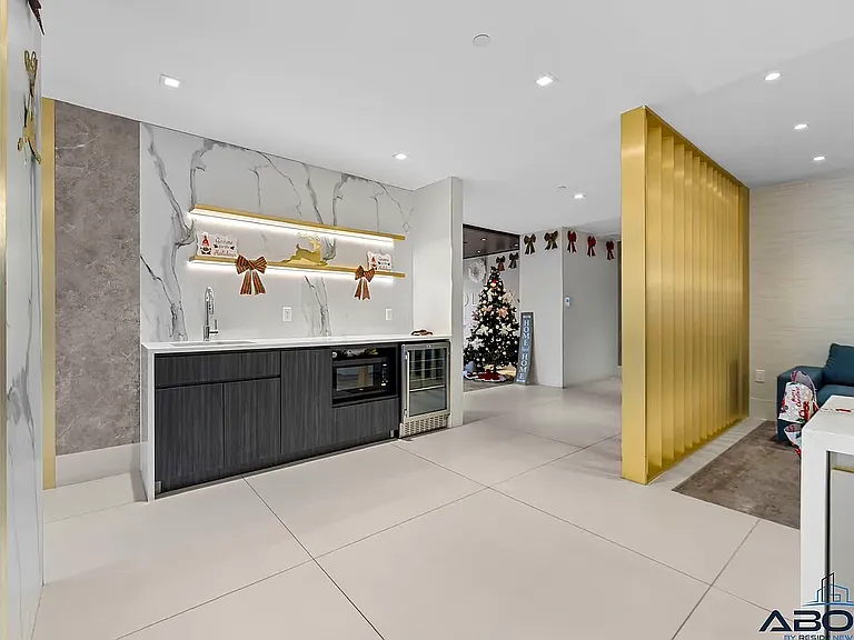 100 Lenox Rd #3E — Photo 13
