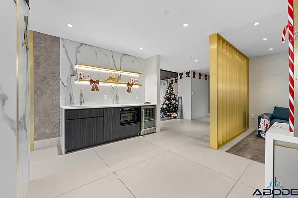 Rented by ABODE NYC LLC | media 18