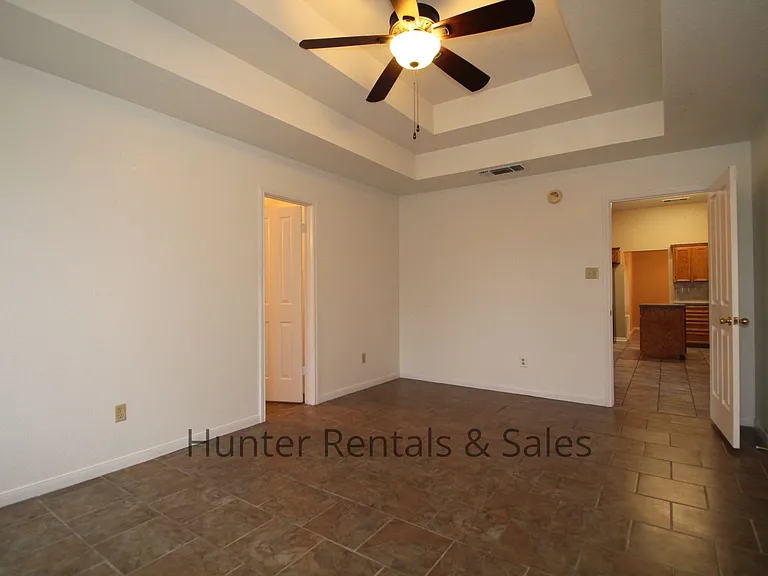 1012 Windy Hill Rd — Photo 16