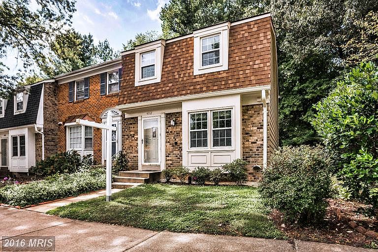 1st image of 4912 McFarland Dr