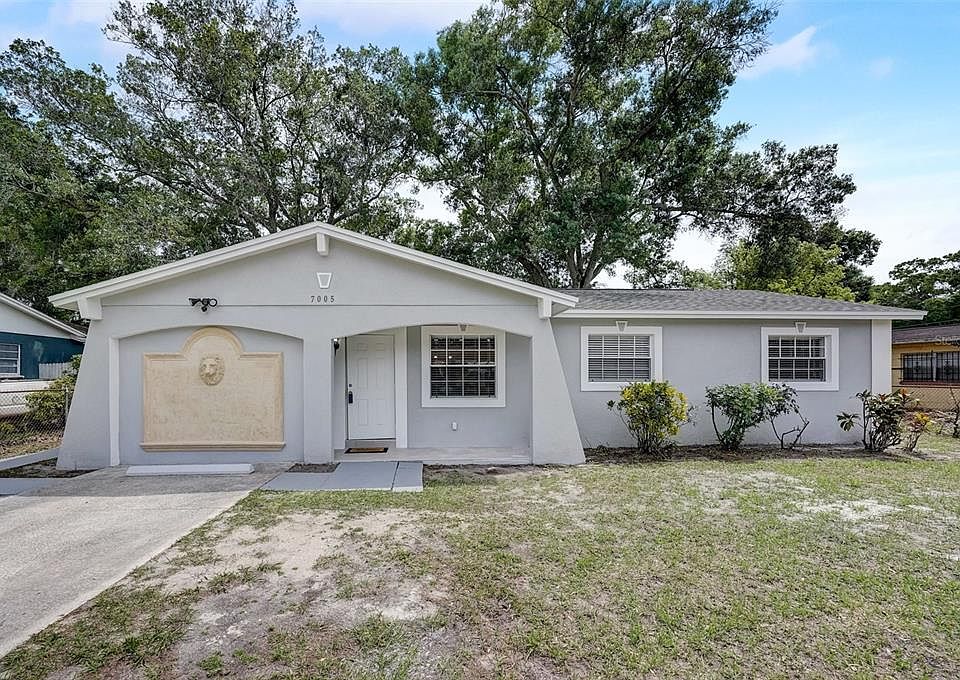 1st image of 7005 Sandhurst Dr