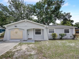 7005 Sandhurst Dr, Tampa, FL 33619