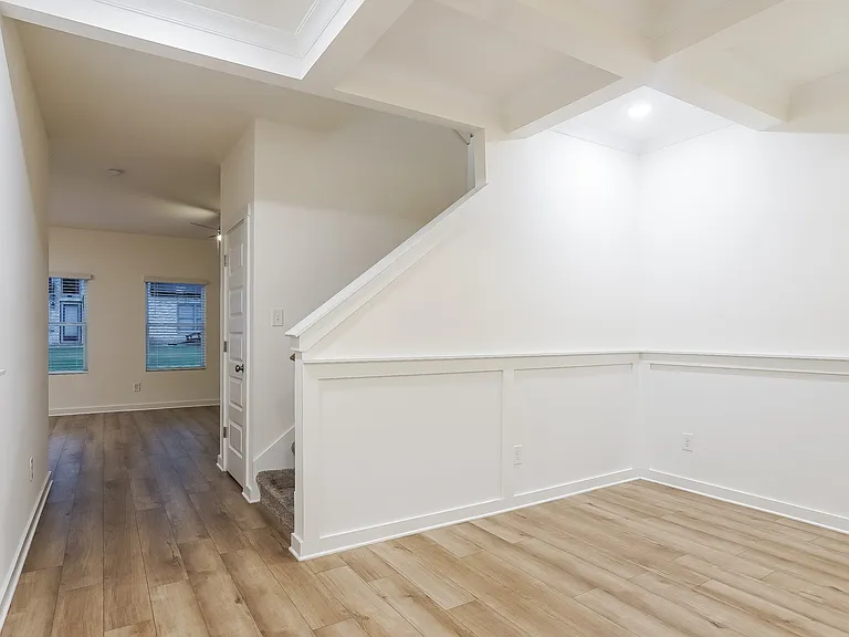 5516 Bridle Way — Photo 4