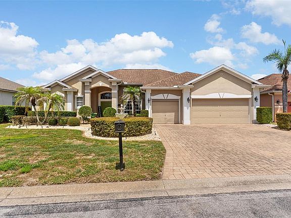 3rd image of 622 GOLF COURSE PARKWAY