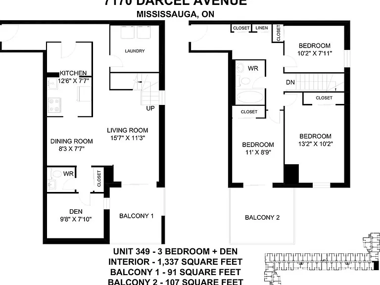 7170 Darcel Ave — Photo 25