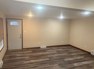 845-847 Abrams St, Green Bay, WI 54302