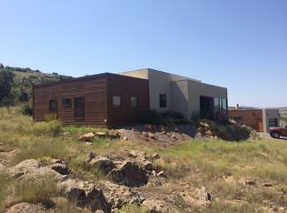 209 NW Big Rock Rd, Medicine Park, OK 73557