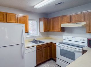 22026 Oxford Ct #B7, Lexington Park, MD 20653