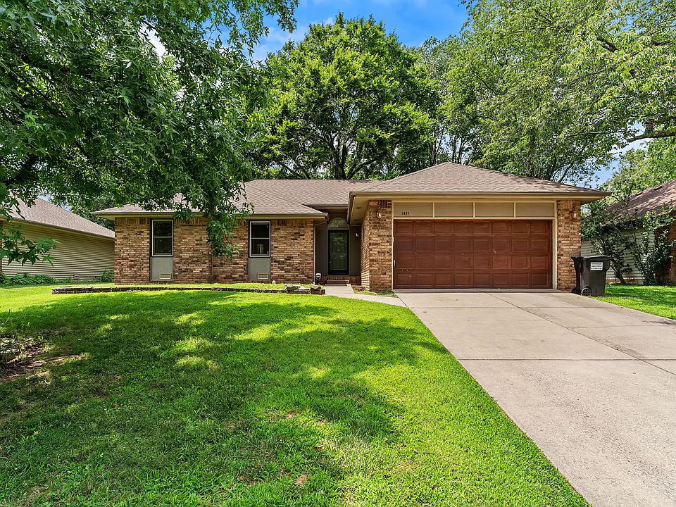 1st image of 3497 S Meadowlark Avenue