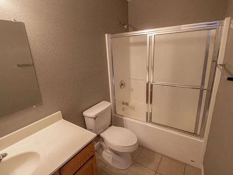 1518 Typhoon Ct — Photo 13