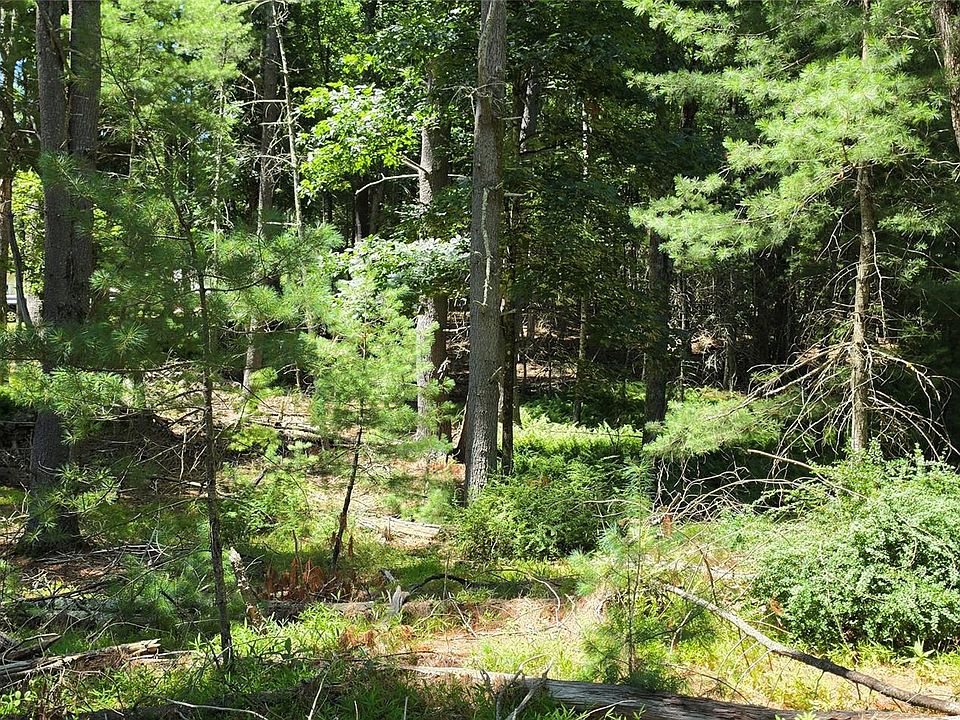 1st image of Lot # 7 Irishtown Road
