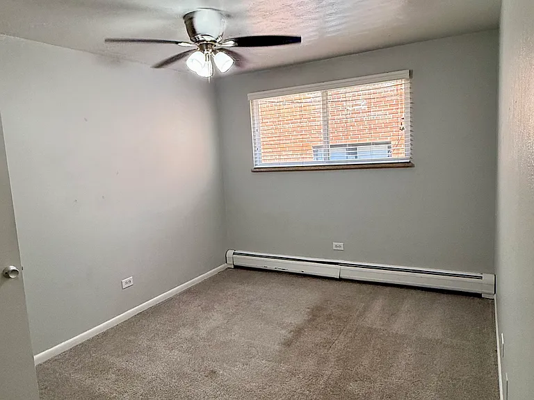 1121 N Ogden St #302 — Photo 20