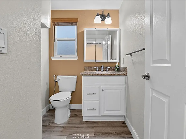 19645 Eagle Ridge Ln — Photo 35