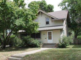 728 2nd Ave E, Spencer, IA 51301
