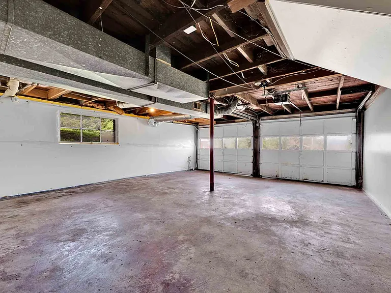 3225 Wenonah Rd SW — Photo 32