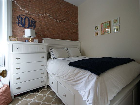 3rd image of 42 Morton St APT 5A
