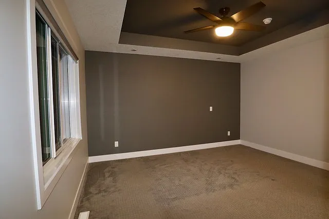 26 Wallace Point — Photo 8