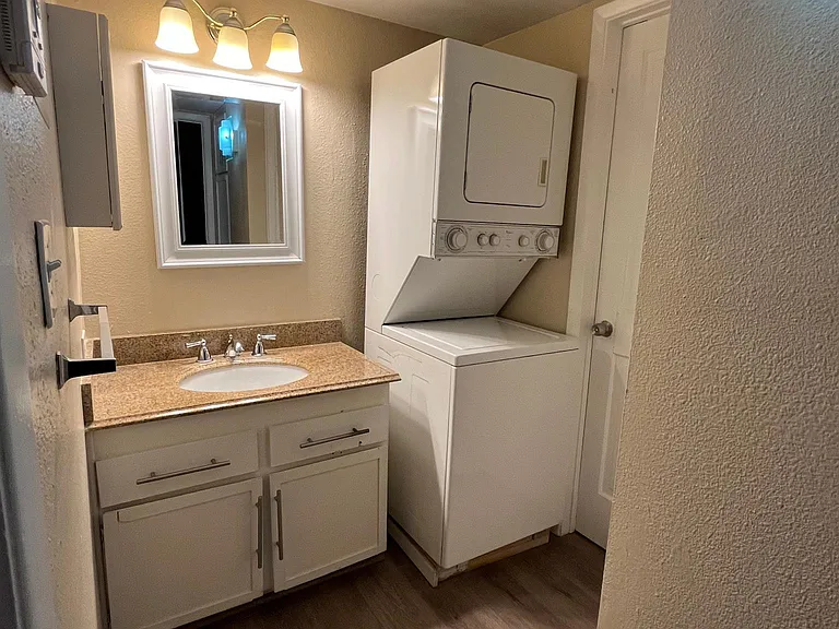 1111 E University Dr #214 — Photo 13