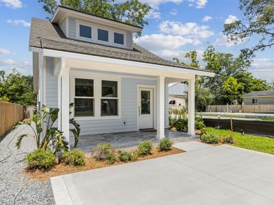 929 S 9th St, Fernandina Beach, FL, 32034