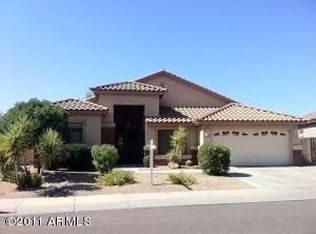 4535 E Swilling Rd, Phoenix, AZ 85050