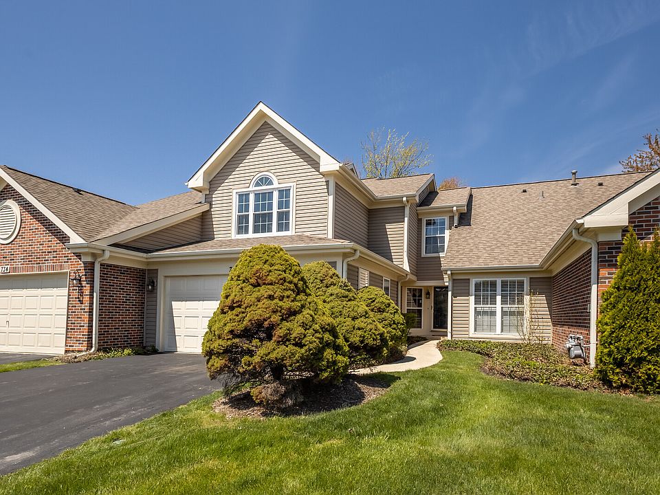 732 Clover Hill Ct, Elk Grove Village, IL 60007 Zillow