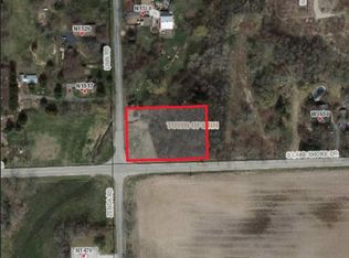 23 S Lake Shore Dr LOT 25, Lake Geneva, WI 53147