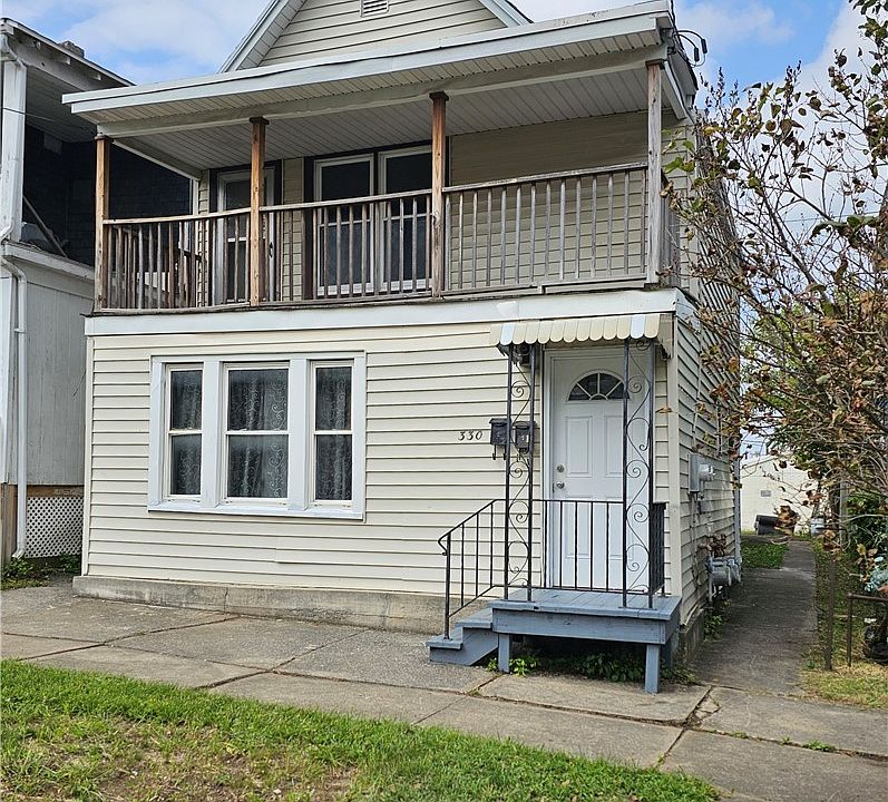 1st image of 330 Gilbert St